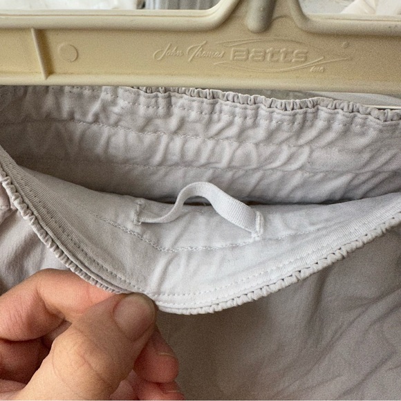 Lululemon Tracker Shorts - Picture 3 of 5